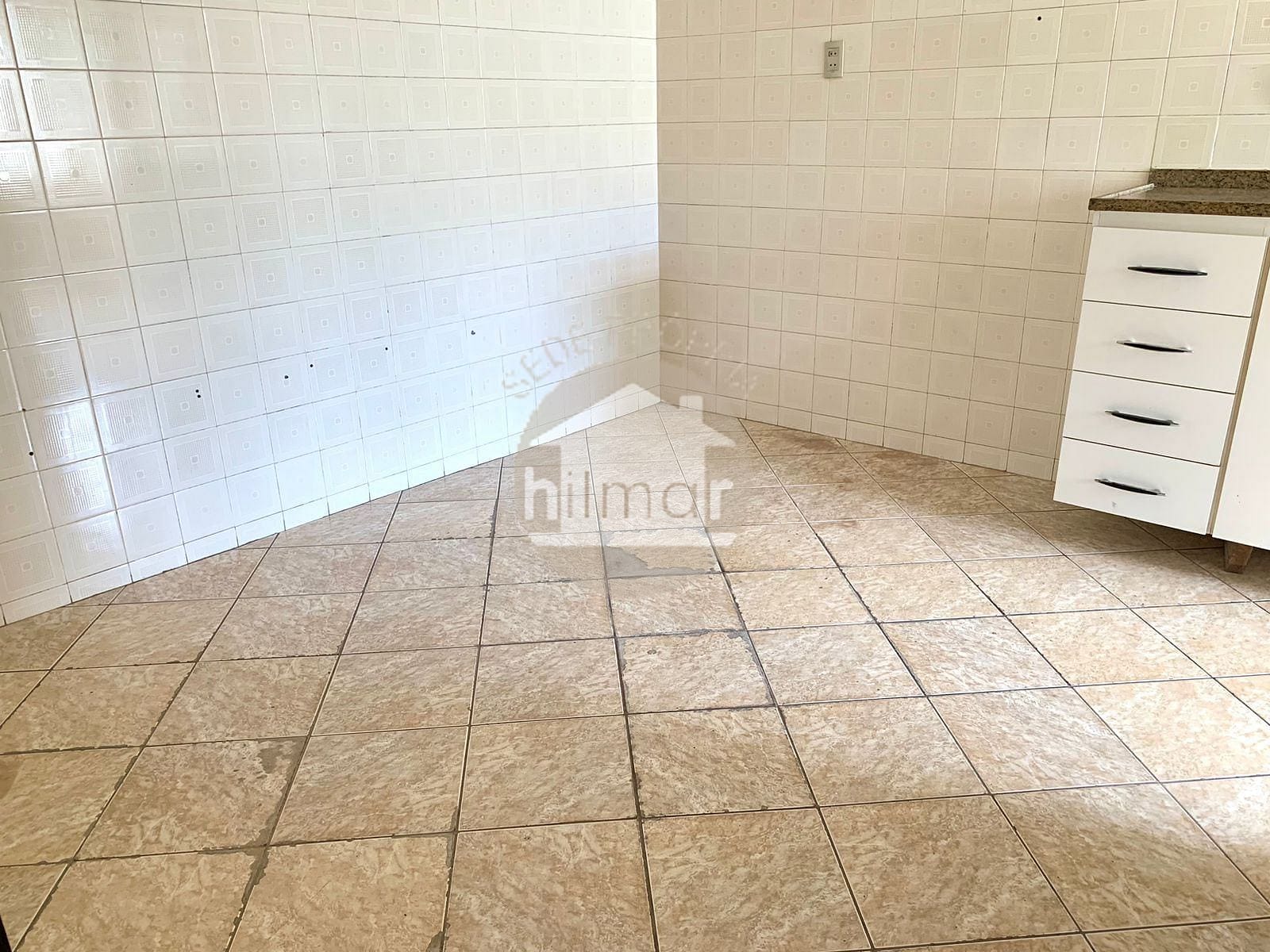 Apartamento, 2 quartos, 79 m² - Foto 17