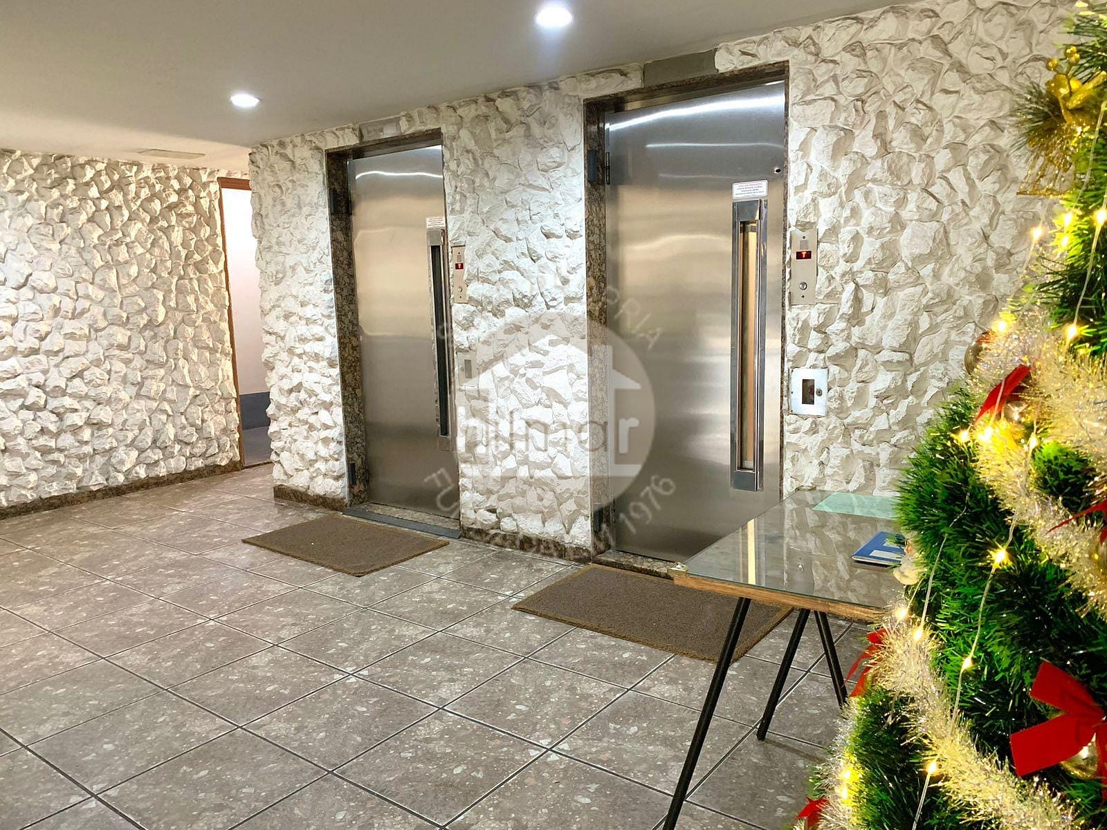 Apartamento, 2 quartos, 79 m² - Foto 26