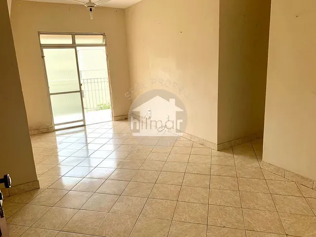 Apartamento 2 quartos e 2 banheiros, à venda, no bairro Irajá em Rio de Janeiro