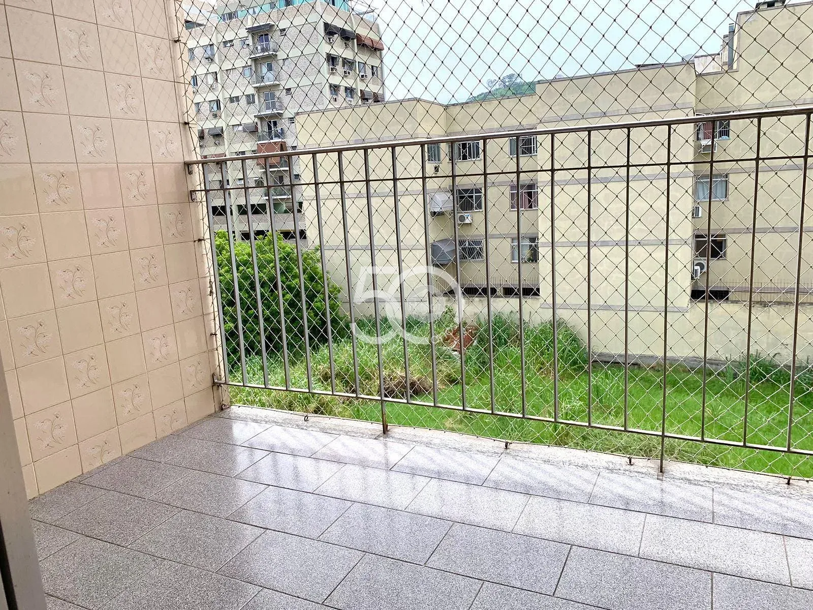 Apartamento, 2 quartos, 79 m² - Foto 6