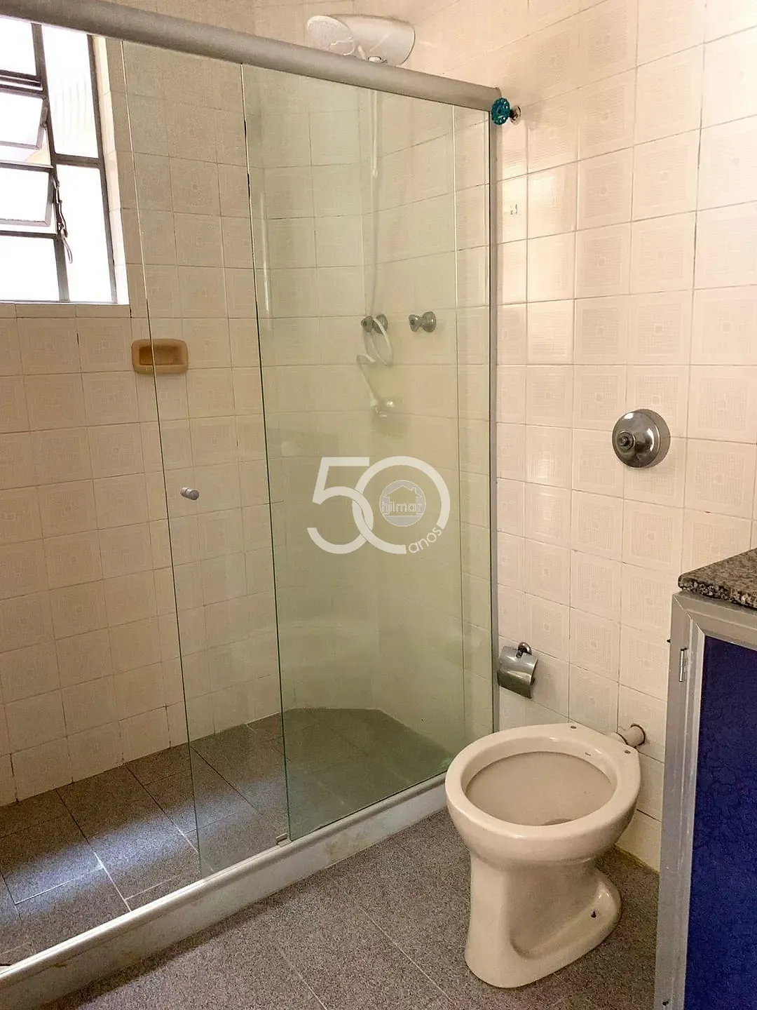 Apartamento, 2 quartos, 79 m² - Foto 15