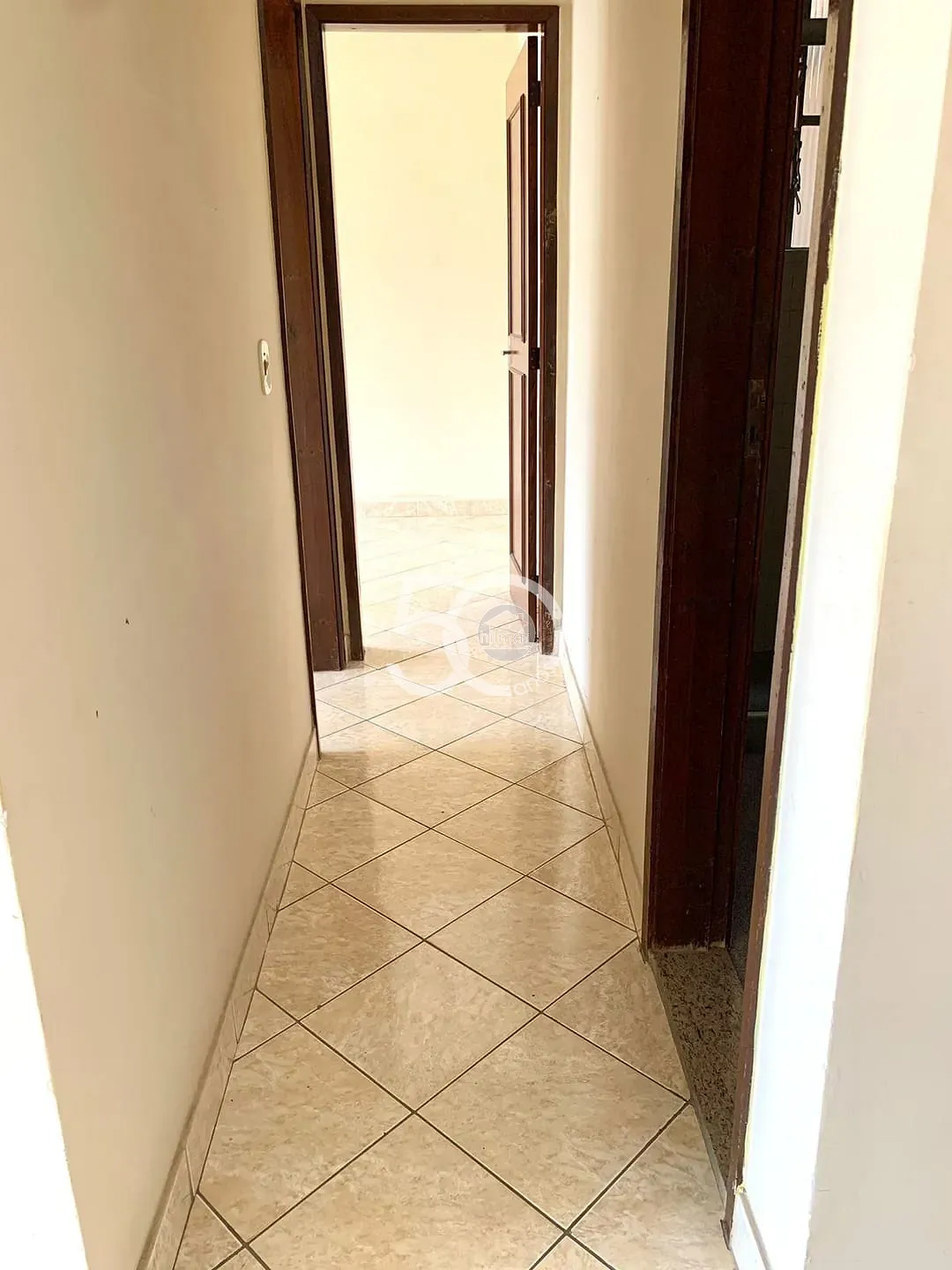 Apartamento, 2 quartos, 79 m² - Foto 8