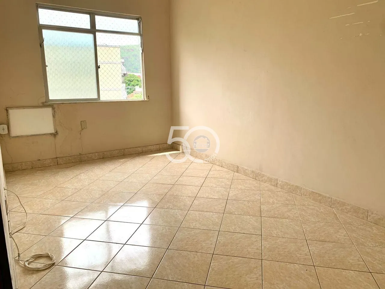 Apartamento, 2 quartos, 79 m² - Foto 11