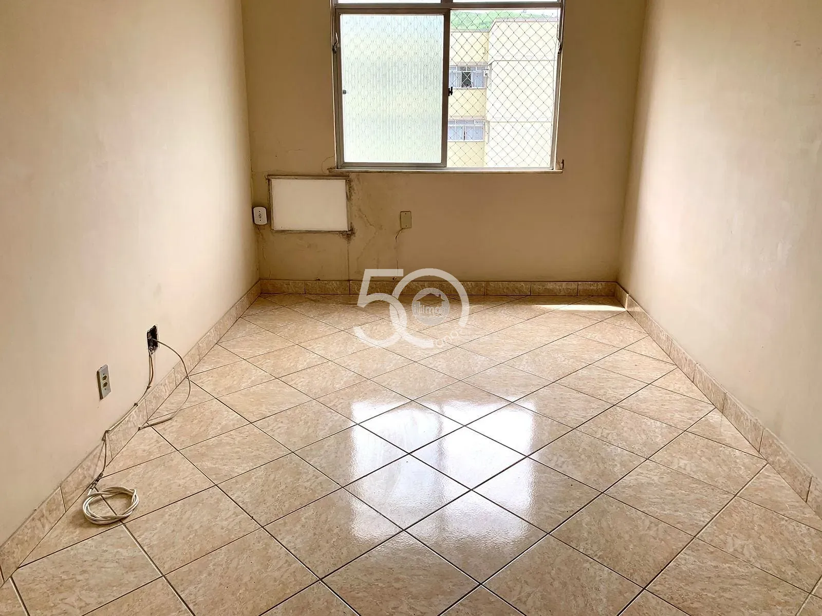Apartamento, 2 quartos, 79 m² - Foto 12