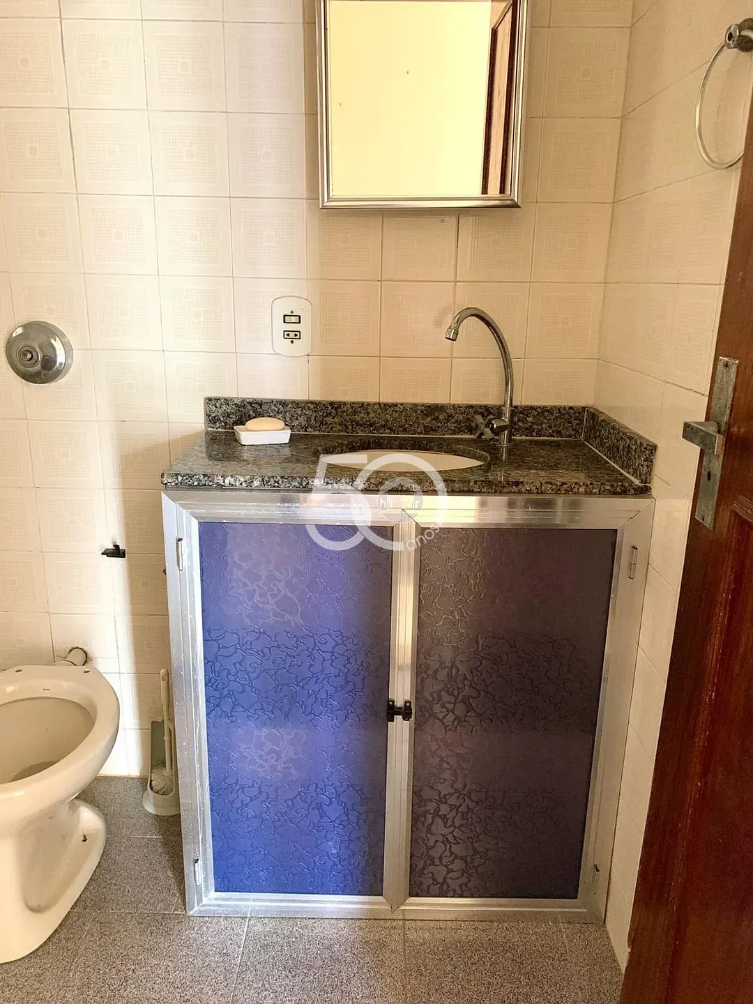 Apartamento, 2 quartos, 79 m² - Foto 14