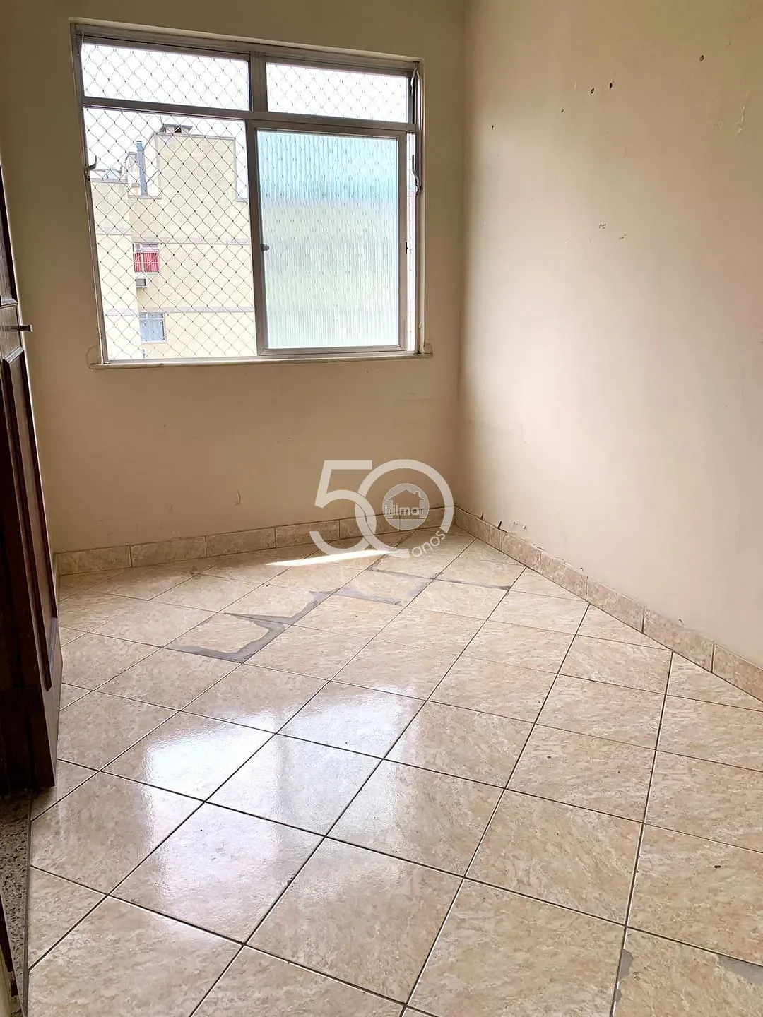 Apartamento, 2 quartos, 79 m² - Foto 23