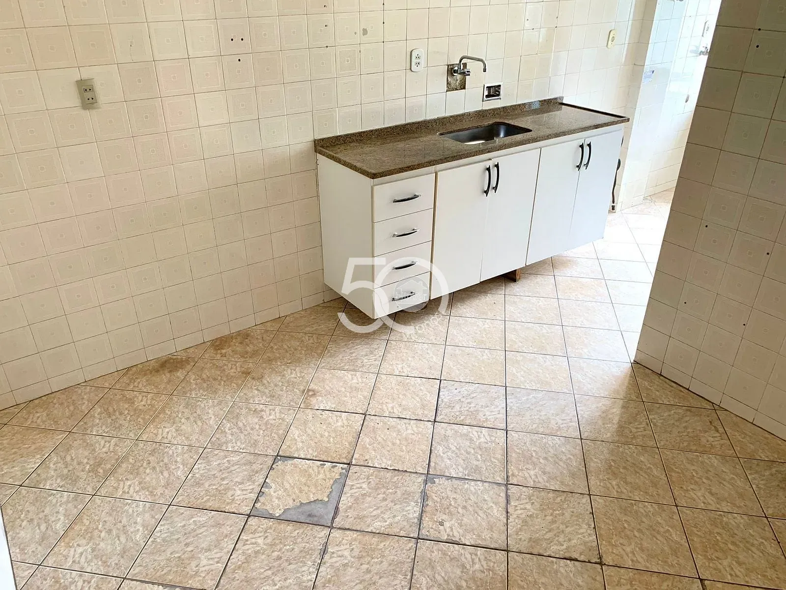 Apartamento, 2 quartos, 79 m² - Foto 18