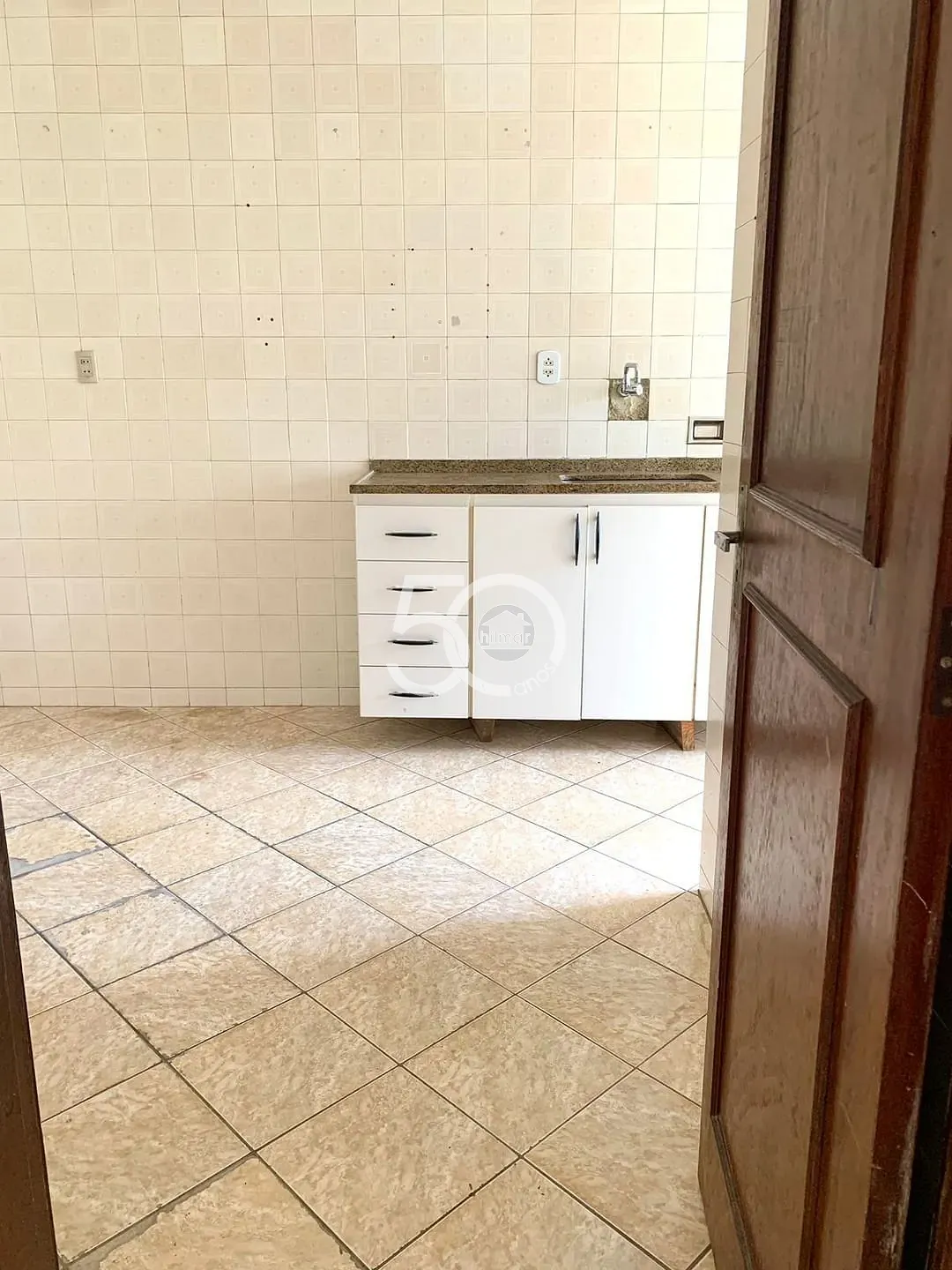 Apartamento, 2 quartos, 79 m² - Foto 16