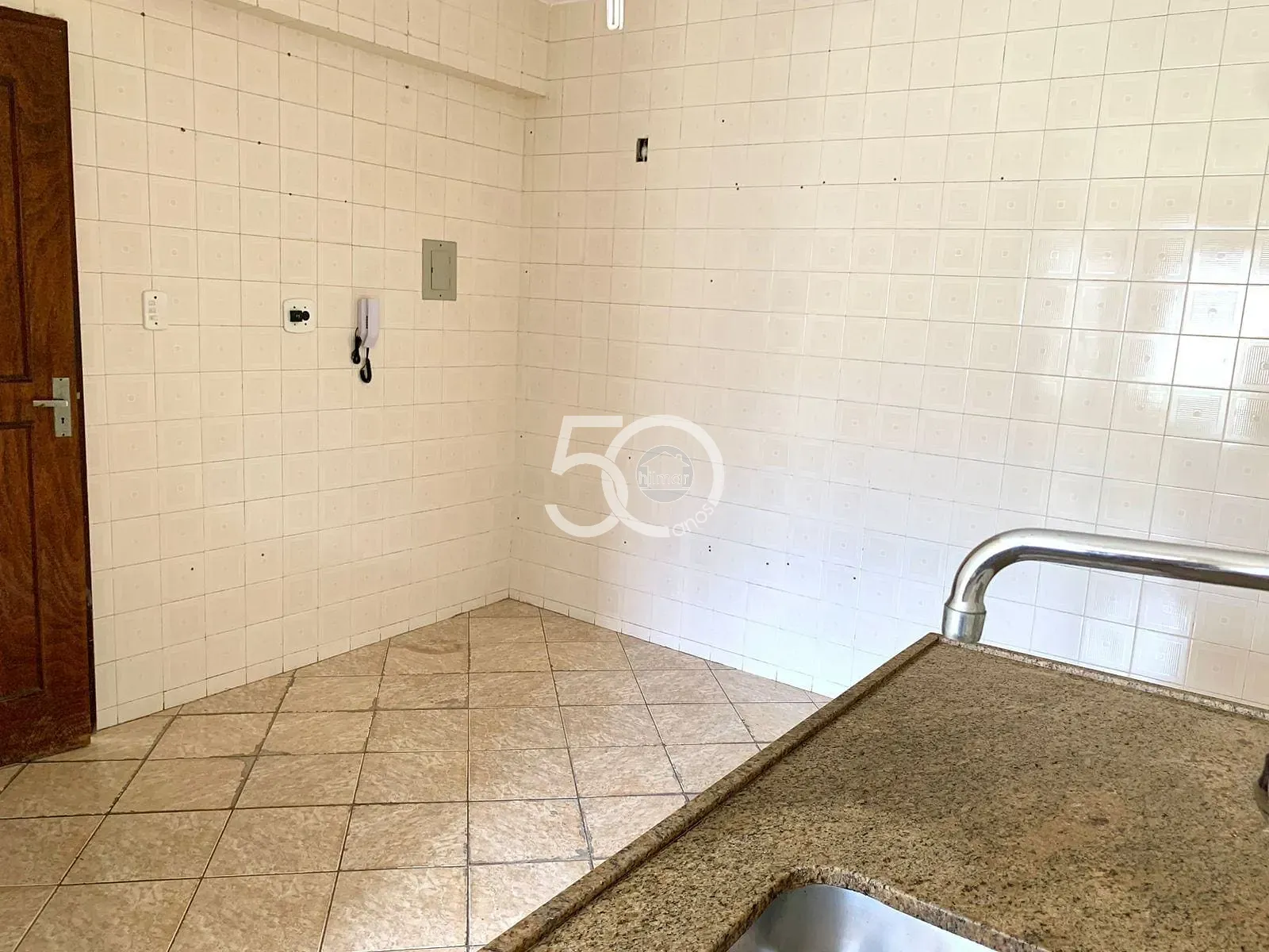 Apartamento, 2 quartos, 79 m² - Foto 20