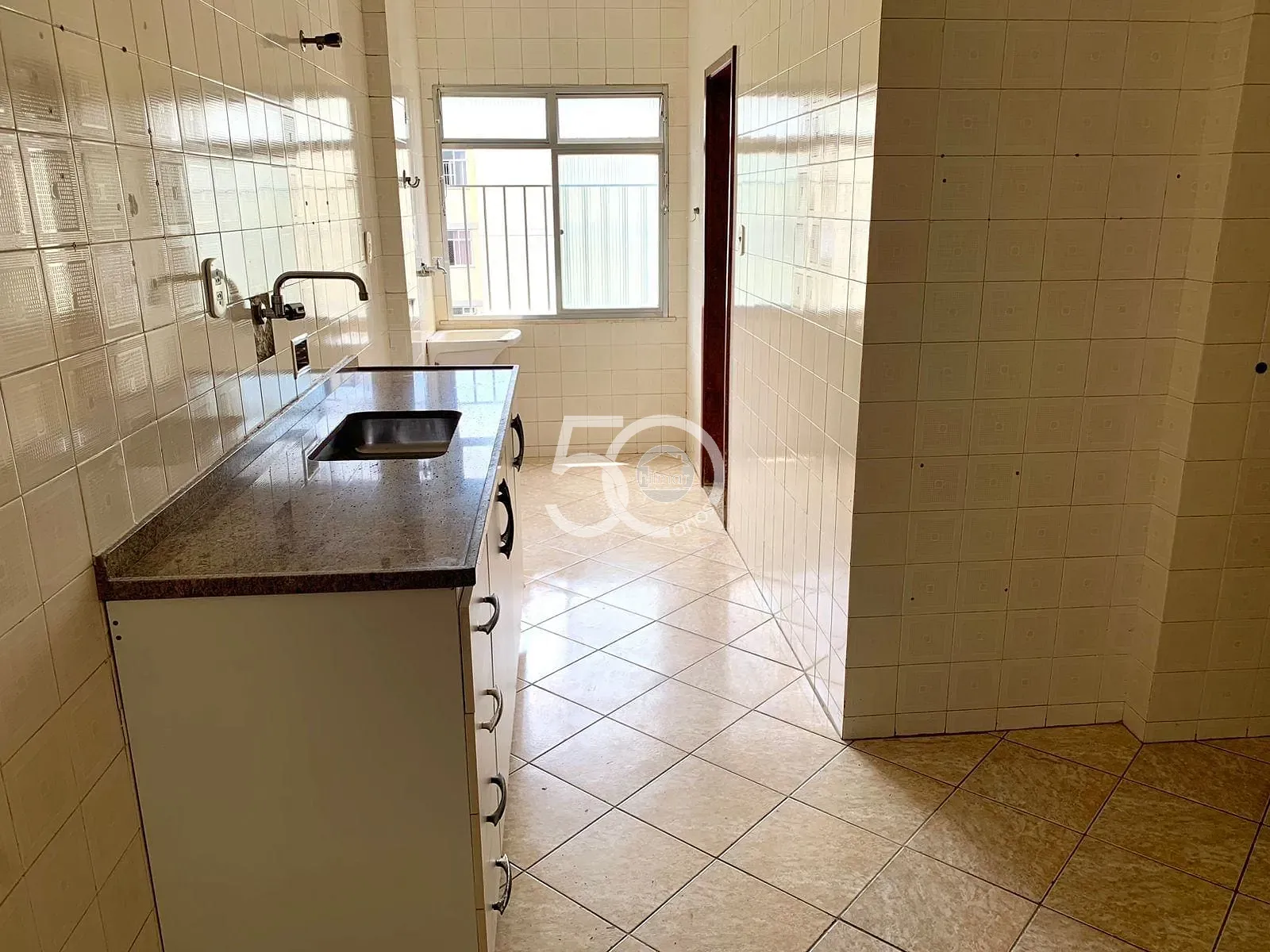 Apartamento, 2 quartos, 79 m² - Foto 19