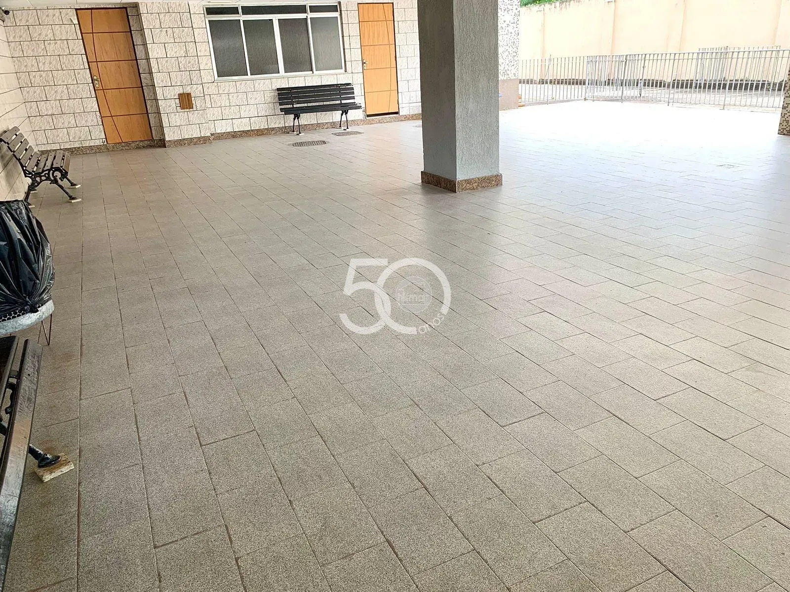 Apartamento, 2 quartos, 79 m² - Foto 28