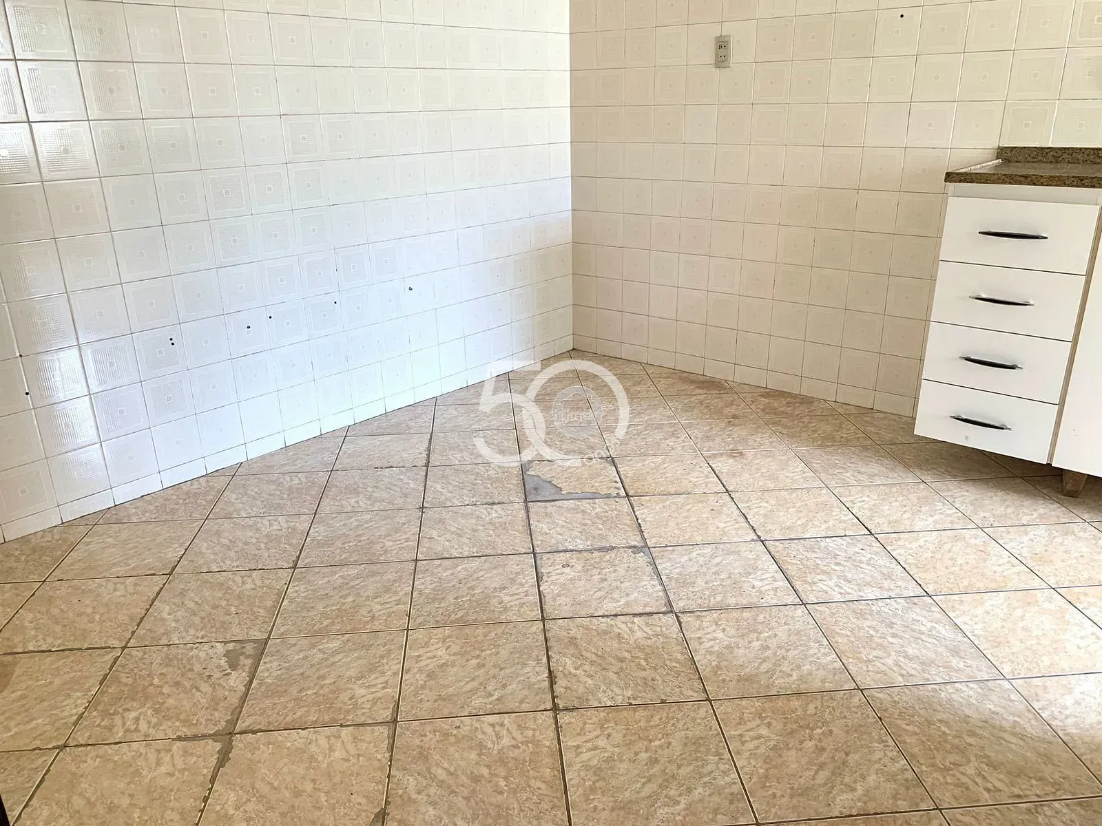 Apartamento, 2 quartos, 79 m² - Foto 17