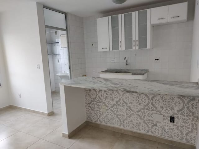 Foto do Apartamento - Apartamento à venda, 78 m² por R$ 400.000,00 - Monte Castelo - São José dos Campos/SP | INDEPENDENCE NEGOCIOS IMOBILIARIOS LTDA