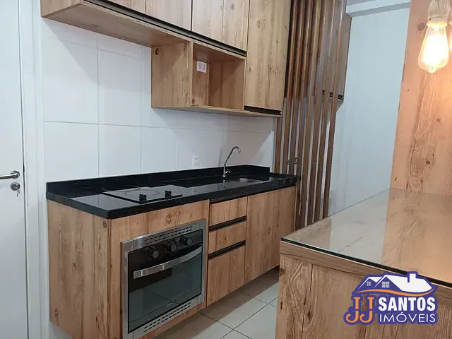 Apartamento com 35m² 1 quarto e 1 banheiro, à venda, no bairro Mooca em São Paulo