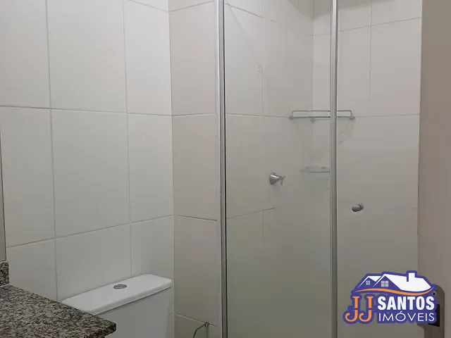 Apartamento com 35m² 1 quarto e 1 banheiro, à venda, no bairro Mooca em São Paulo