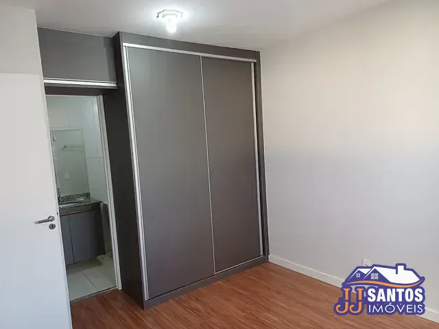 Apartamento com 35m² 1 quarto e 1 banheiro, à venda, no bairro Mooca em São Paulo