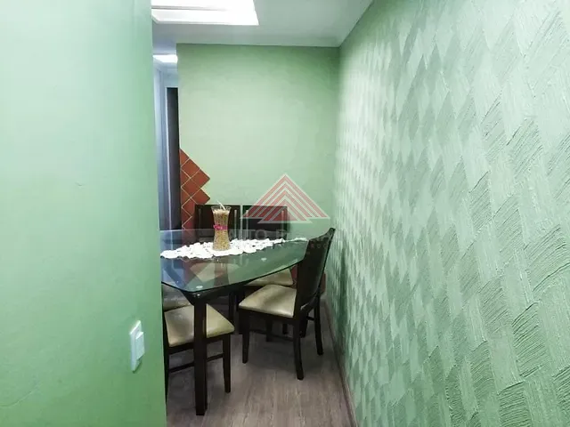 Apartamento com 55m² 2 quartos e 1 banheiro, à venda, no bairro Bairro inválido em Cidade inexistente