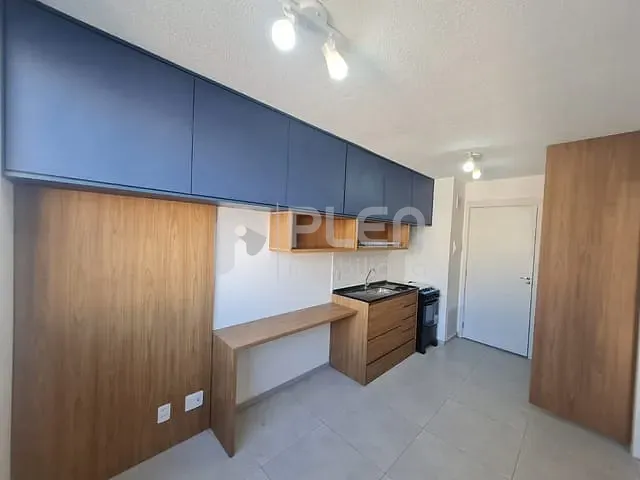 Apartamento com 26m² 1 quarto e 1 banheiro, à venda, no bairro Água Branca em São Paulo