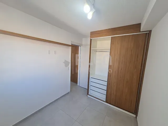 Apartamento com 26m² 1 quarto e 1 banheiro, à venda, no bairro Água Branca em São Paulo