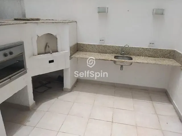 Apartamento 3 quartos e 5 banheiros, para alugar, no bairro Icaraí em Niterói
