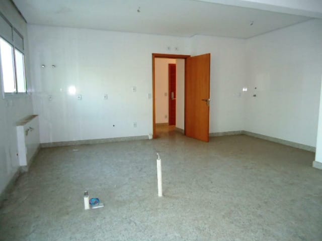 Foto do Apartamento - Apartamento residencial à venda, Jardim Anália Franco, São Paulo. | ZONA LESTE IMÓVEIS