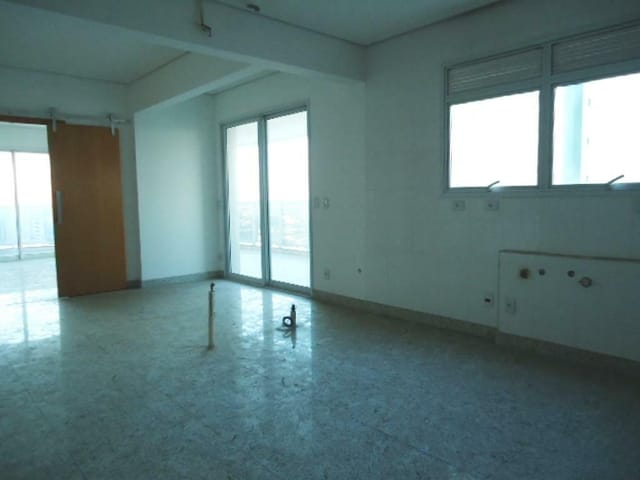 Foto do Apartamento - Apartamento residencial à venda, Jardim Anália Franco, São Paulo. | ZONA LESTE IMÓVEIS