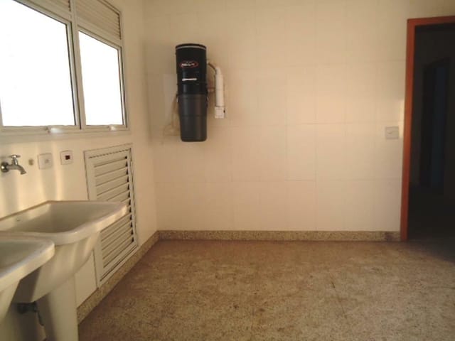 Foto do Apartamento - Apartamento residencial à venda, Jardim Anália Franco, São Paulo. | ZONA LESTE IMÓVEIS