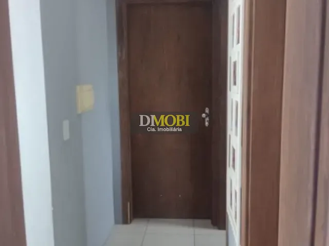 Apartamento com 66m² 3 quartos e 1 banheiro, à venda, no bairro Barnabé em Gravataí