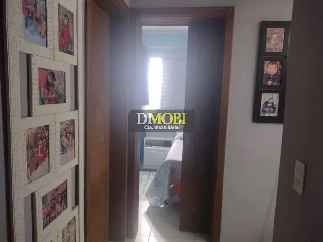 Apartamento com 66m² 3 quartos e 1 banheiro, à venda, no bairro Barnabé em Gravataí