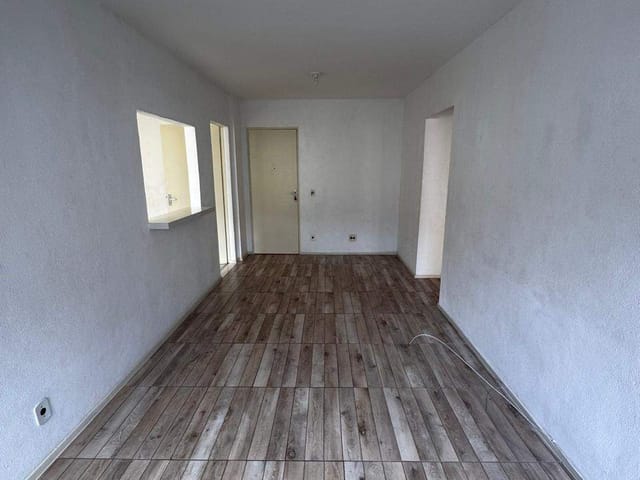 Foto do Apartamento - Apartamento para Locação, BINGEN, PETROPOLIS - RJ | Immobile Administradora de Bens