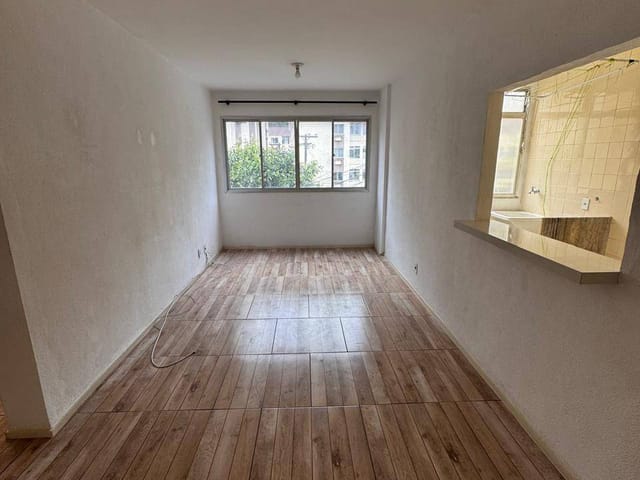 Foto do Apartamento - Apartamento para Locação, BINGEN, PETROPOLIS - RJ | Immobile Administradora de Bens