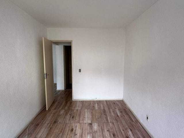 Foto do Apartamento - Apartamento para Locação, BINGEN, PETROPOLIS - RJ | Immobile Administradora de Bens
