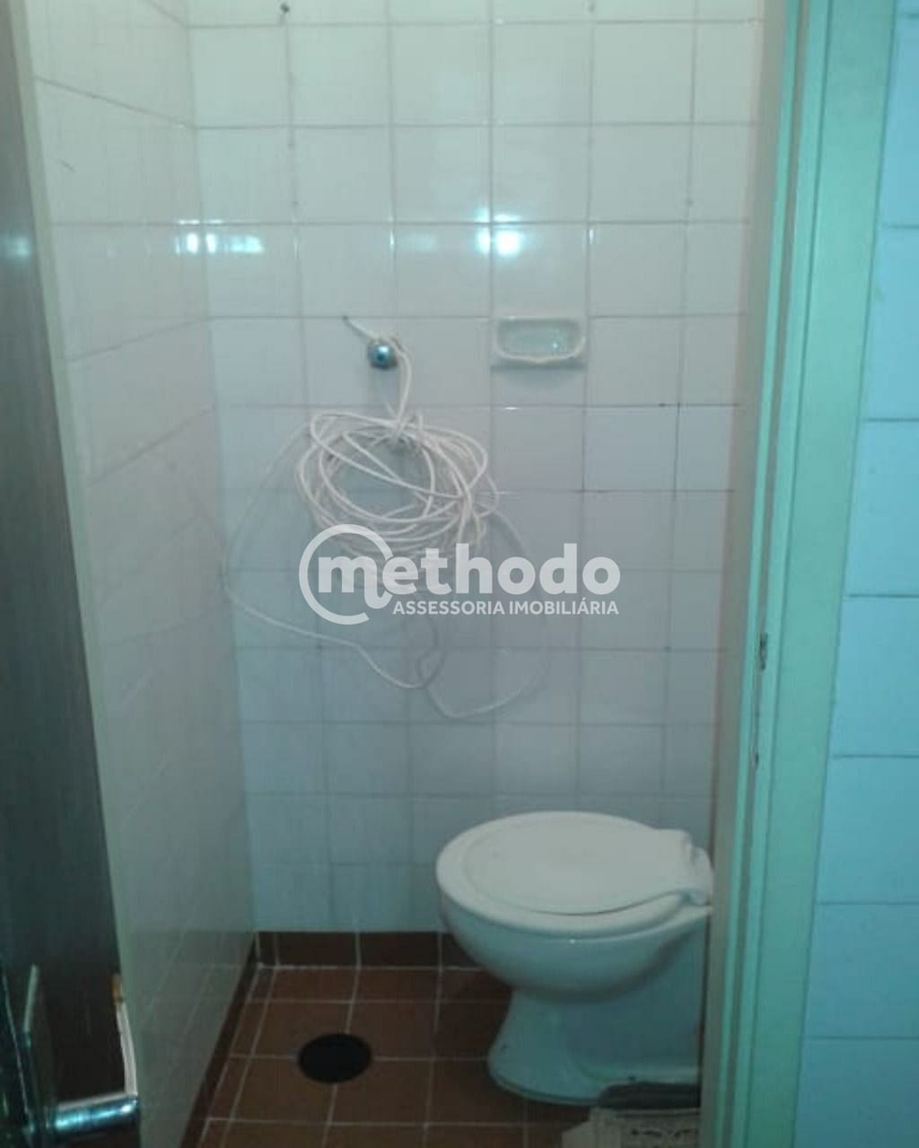 Apartamento, 1 quarto, 56 m² - Foto 11