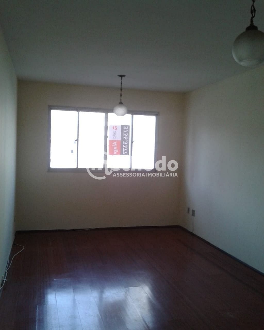 Apartamento, 1 quarto, 56 m² - Foto 5