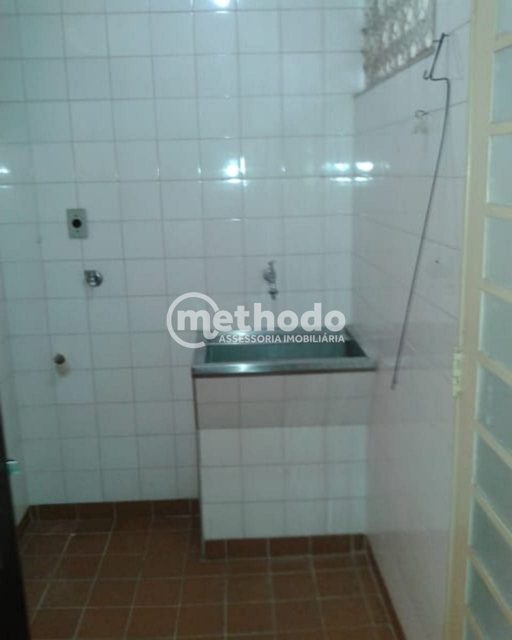 Apartamento, 1 quarto, 56 m² - Foto 10