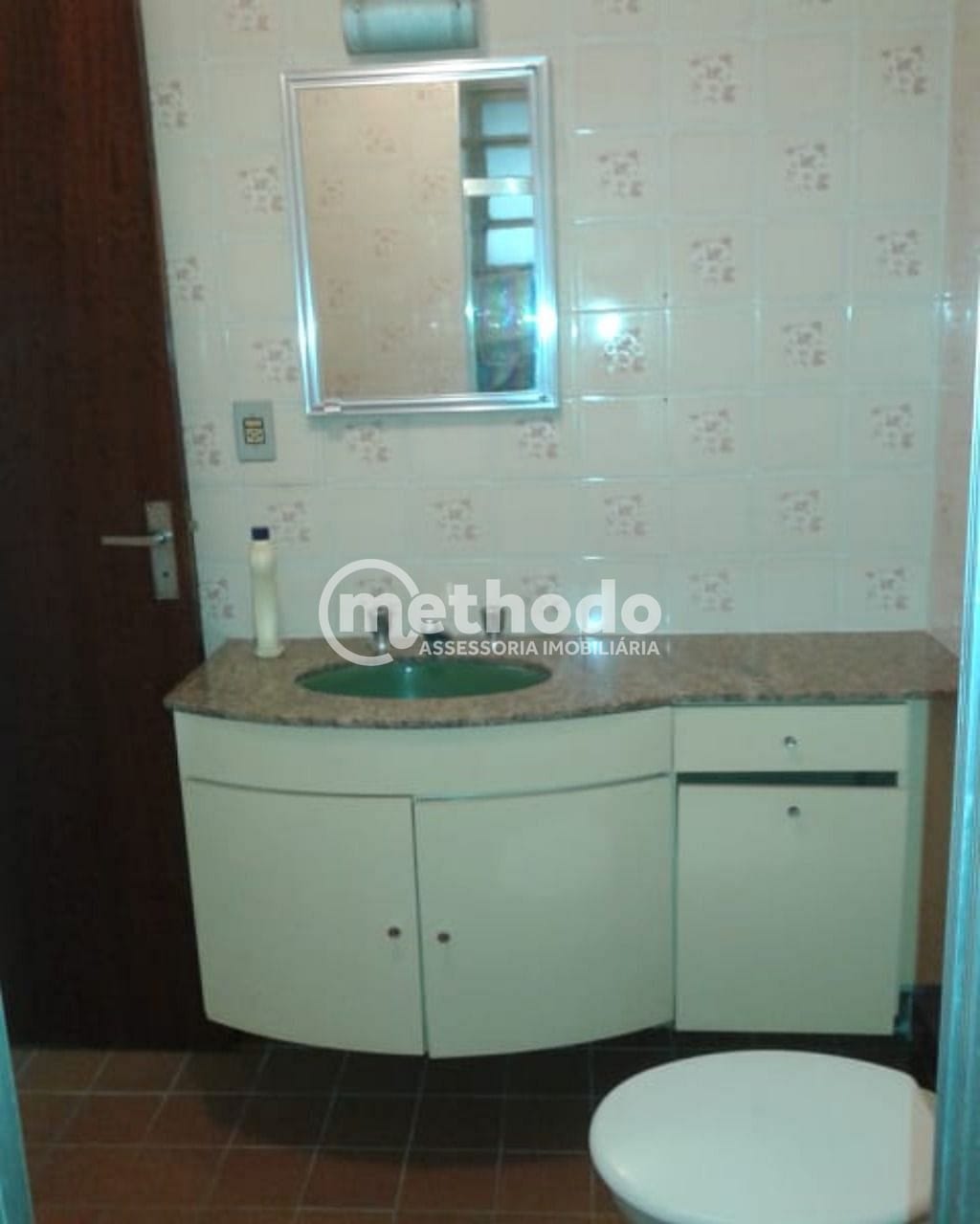 Apartamento, 1 quarto, 56 m² - Foto 6