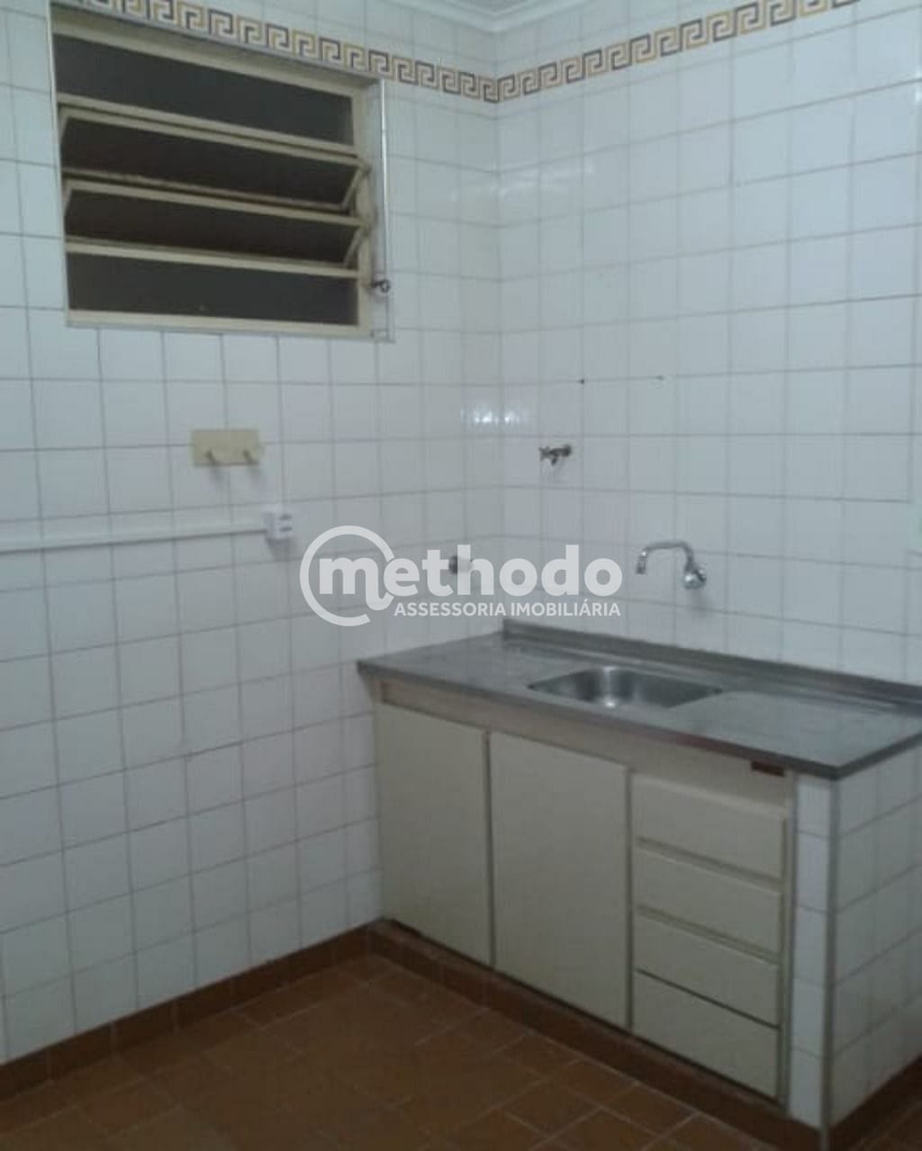 Apartamento, 1 quarto, 56 m² - Foto 14