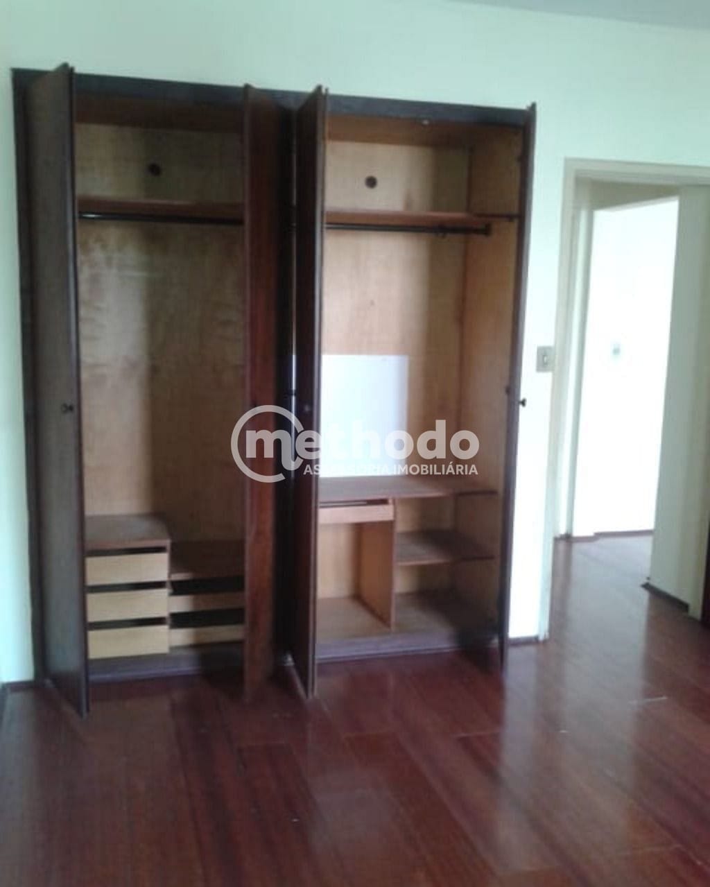 Apartamento, 1 quarto, 56 m² - Foto 7