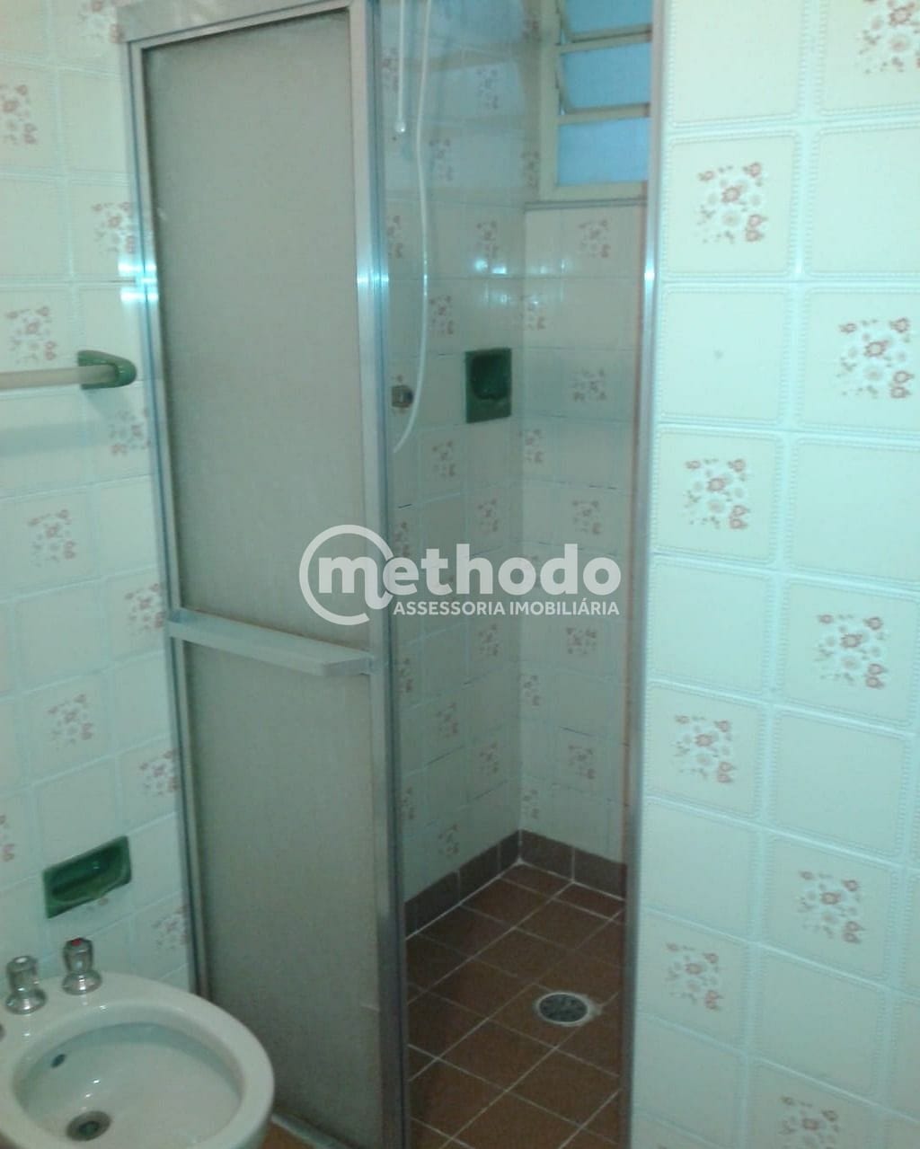 Apartamento, 1 quarto, 56 m² - Foto 13