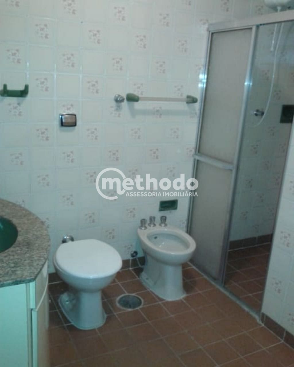 Apartamento, 1 quarto, 56 m² - Foto 9