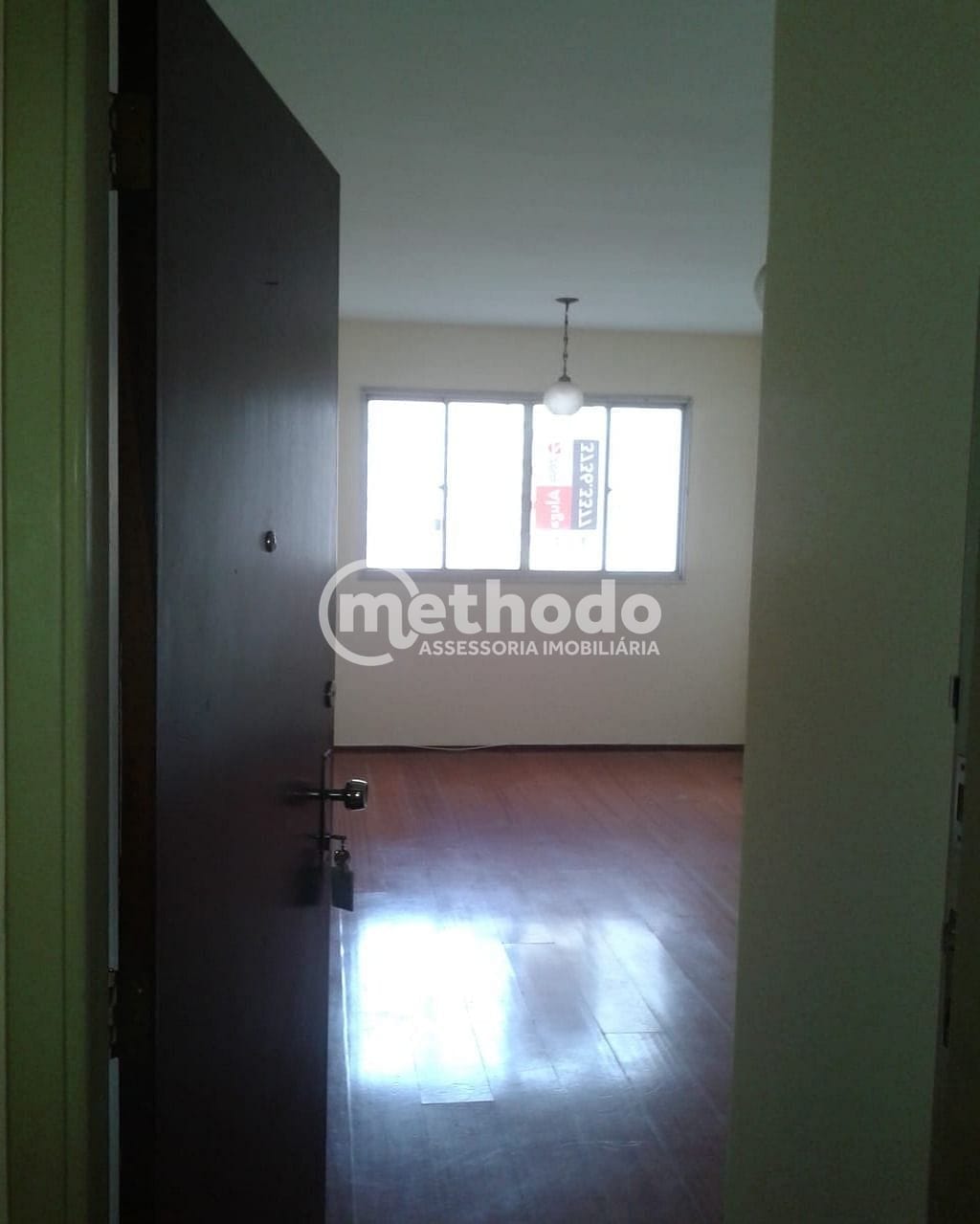 Apartamento, 1 quarto, 56 m² - Foto 3