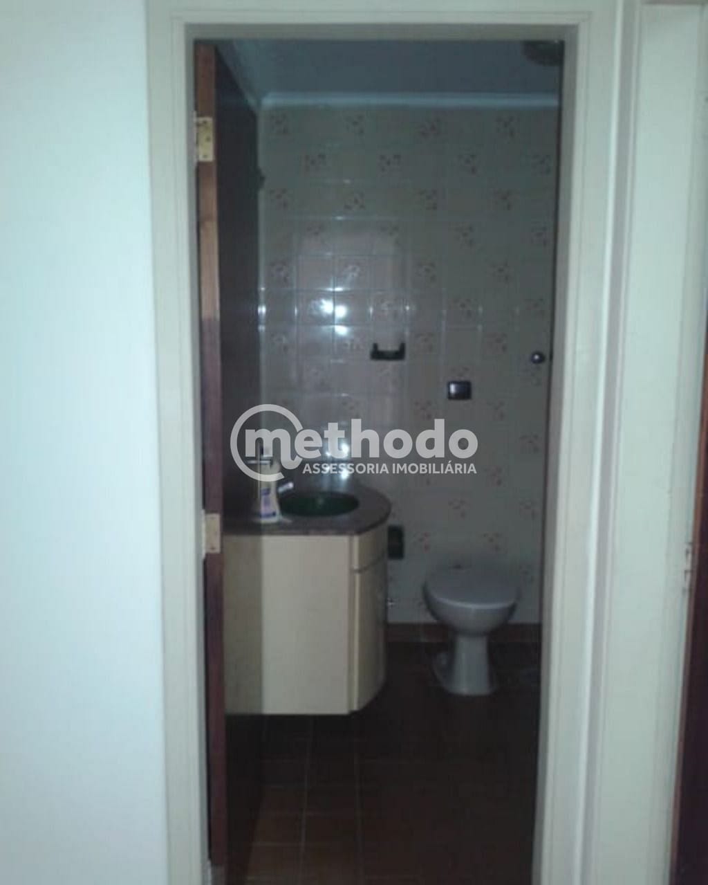 Apartamento, 1 quarto, 56 m² - Foto 12