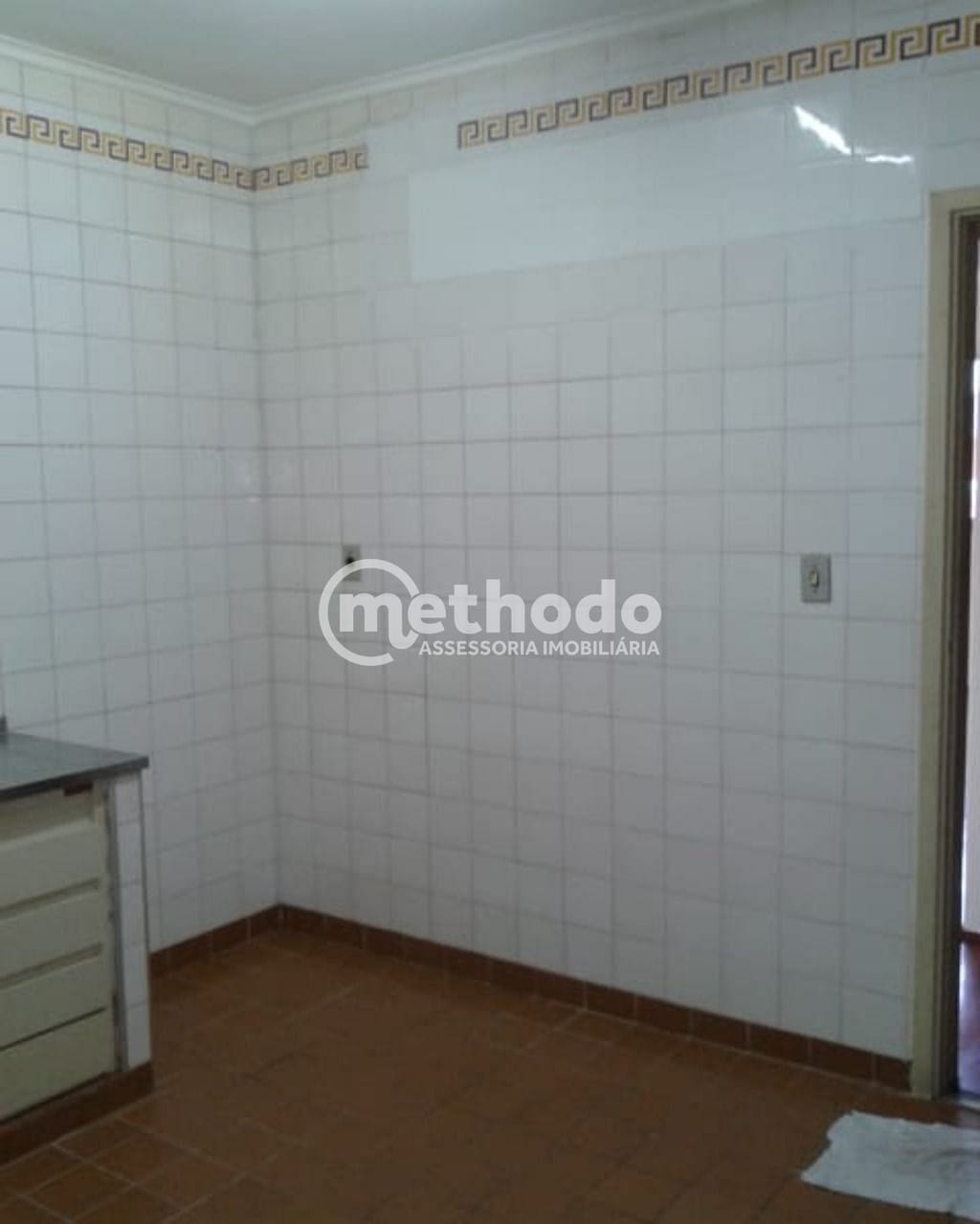 Apartamento, 1 quarto, 56 m² - Foto 15