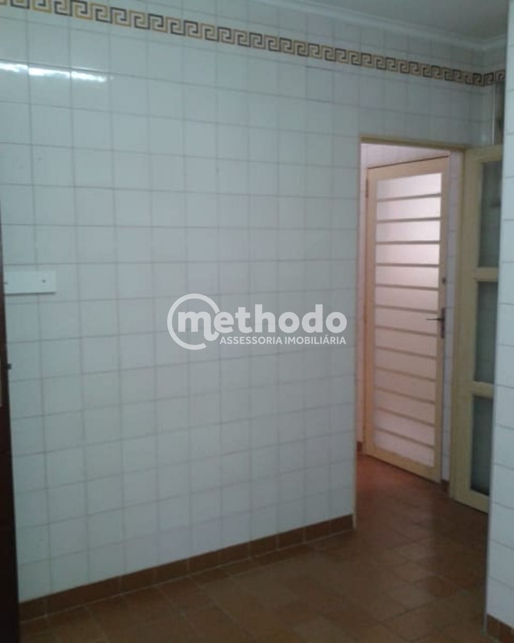 Apartamento, 1 quarto, 56 m² - Foto 8