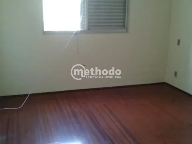 Apartamento com 56m² 1 quarto e 2 banheiros, à venda, no bairro Centro em Campinas