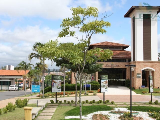 Foto do Apartamento - Apartamento residencial à venda, Vossoroca, Votorantim. | Ary Proenca Negócios Imobiliários Ltda