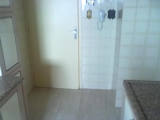 Foto do Apartamento - Apartamento residencial para locação, Vila Antonieta, São Paulo - AP3802. | ZONA LESTE IMÓVEIS