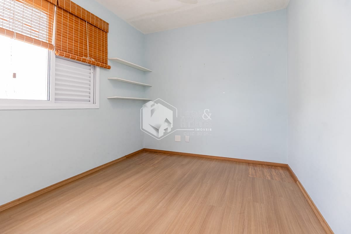 Apartamento, 2 quartos, 55 m² - Foto 15