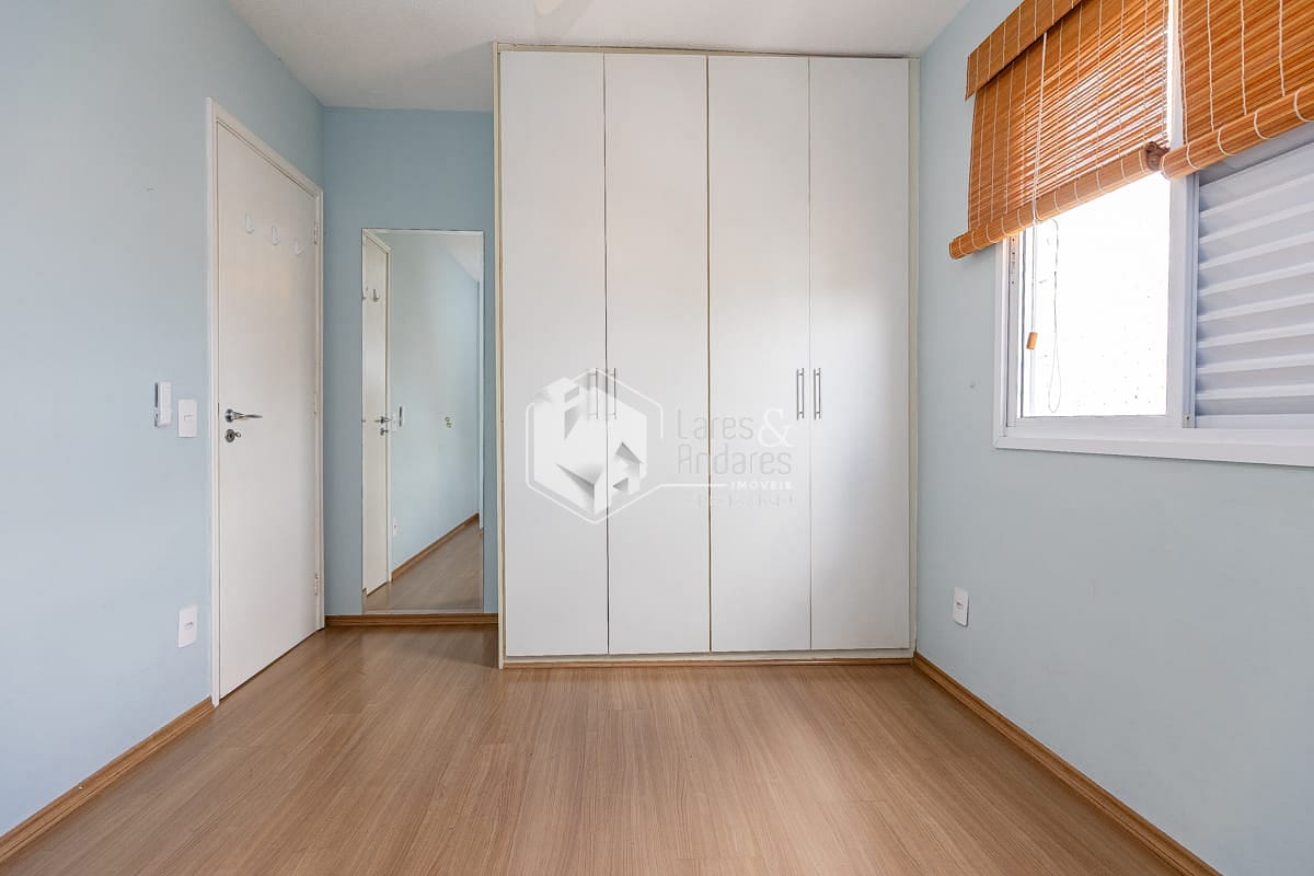Apartamento, 2 quartos, 55 m² - Foto 17