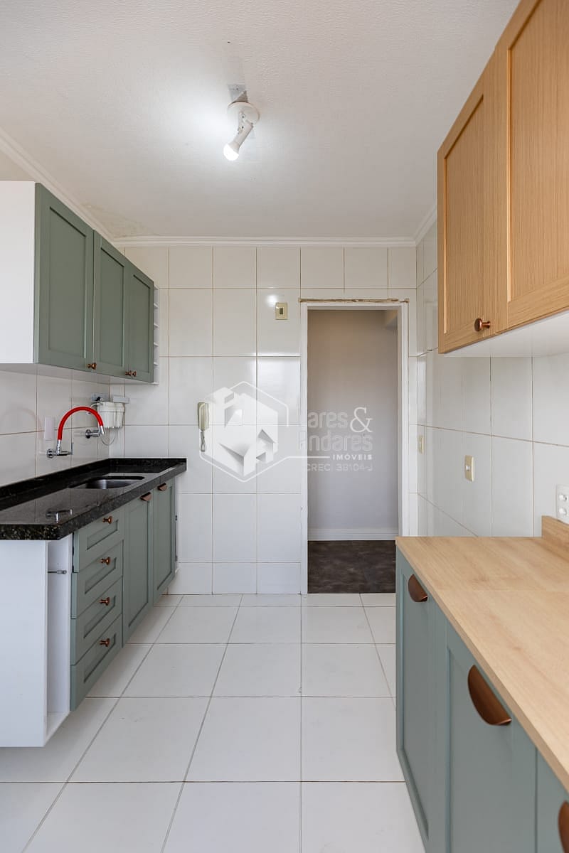 Apartamento, 2 quartos, 55 m² - Foto 25